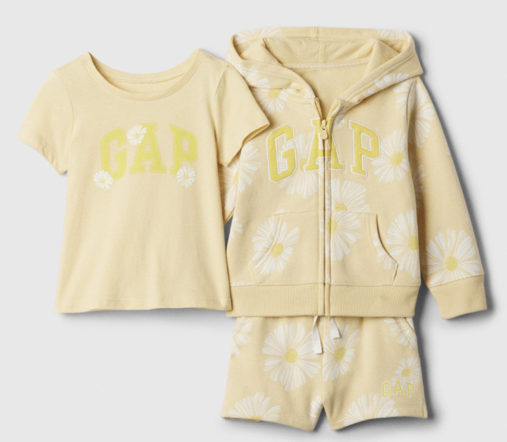 Screenshot 2024 09 06 at 12 48 33 PM